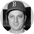 Tom Lasorda