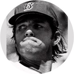 Bill Lee