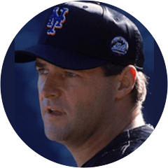 Al Leiter