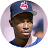 Kenny Lofton