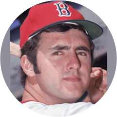 Fred Lynn