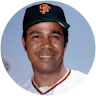 Juan Marichal