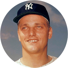 Roger Maris