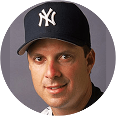 Tino Martinez