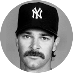 Don Mattingly