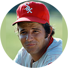 Bill Melton