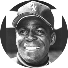 Minnie Minoso
