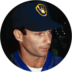 Paul Molitor