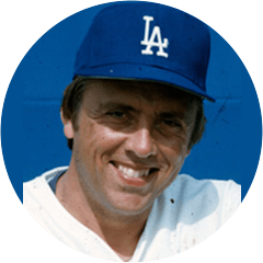 Rick Monday