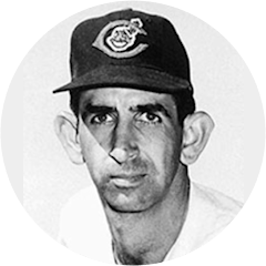 Don Mossi
