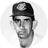 Don Mossi