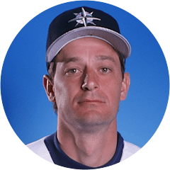Jamie Moyer