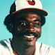 Eddie Murray