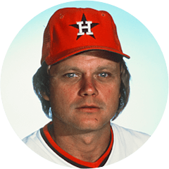 Joe Niekro