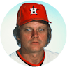 Joe Niekro