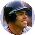 Matt Nokes