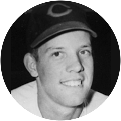 Joe Nuxhall