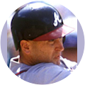 Greg Olson