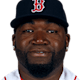 David Ortiz