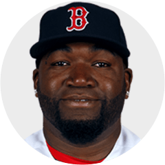 David Ortiz