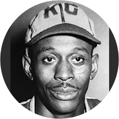Satchel Paige