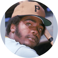Dave Parker