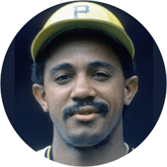 Tony Peña Sr.
