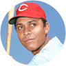 Tony Perez