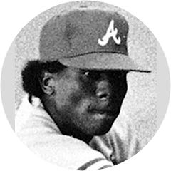 Pascual Perez