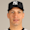 Pettitte