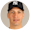 Pettitte