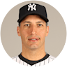 Andy Pettitte