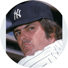 Lou Piniella