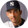 Jorge Posada