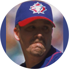 Paul Quantrill
