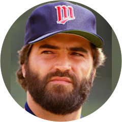 Jeff Reardon