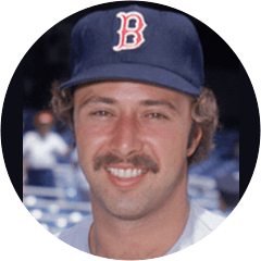 Jerry Remy