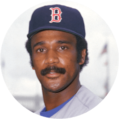 Jim Rice