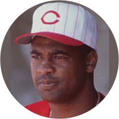 Jose Rijo
