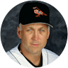 Cal Ripken Jr.