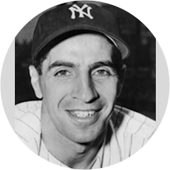 Phil Rizzuto