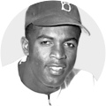 Jackie Robinson
