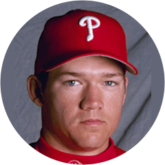 Scott Rolen