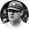 Babe Ruth