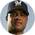 Julio Santana