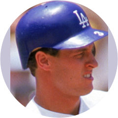 Steve Sax