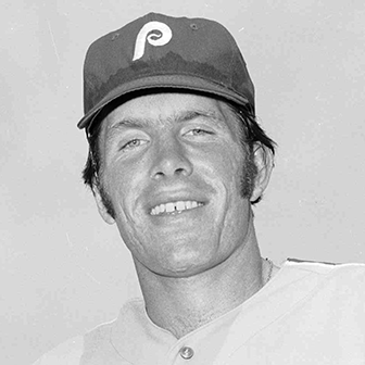 Mike Schmidt