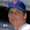 Seaver