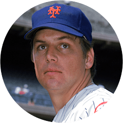 Tom Seaver