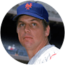 Tom Seaver